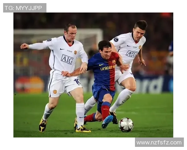 足球巨星齐聚一堂盛宴精彩纷呈共享荣耀时刻