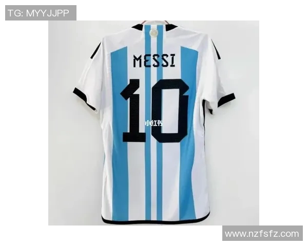 足球秋衣球星排名前十榜单盘点各大巨星精彩表现与实力分析