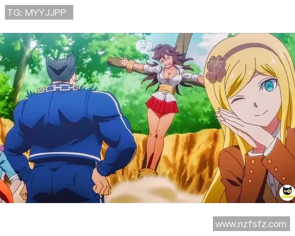 足球球星模仿帝:从场上天才到场下风格偶像的完美转型之路