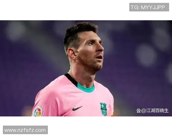 全球顶级足球球星同场竞技组建梦幻豪华阵容争锋争锋