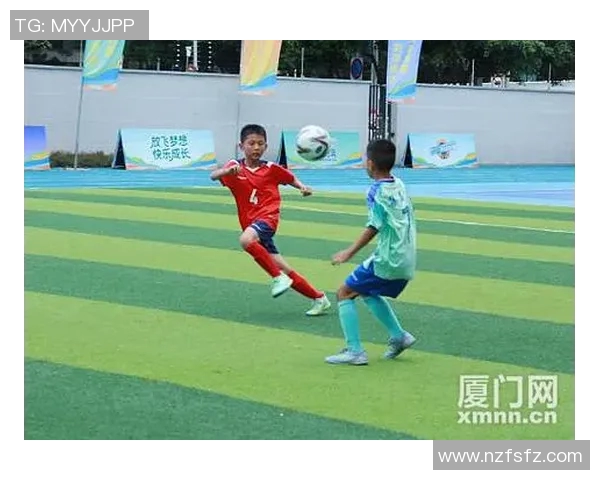 疾风少年绿茵争锋追梦之路以速度球星诠释极致足球魅力