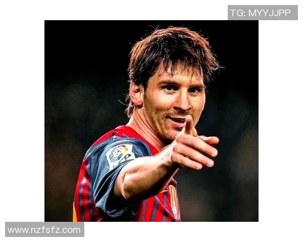 足球历史上最伟大的球星：从贝利到梅西的传奇之路与影响力解析