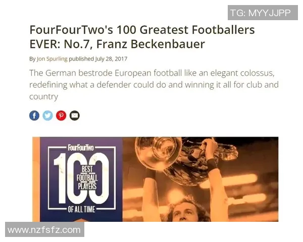 俄罗斯足球队历史上十大球星盘点及其对足球的巨大影响力