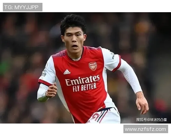 中本足球球星的成长轨迹与突破性表现分析
