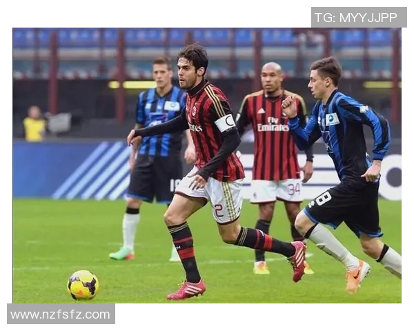 卡斯特林：从足球新星到国际舞台的传奇旅程