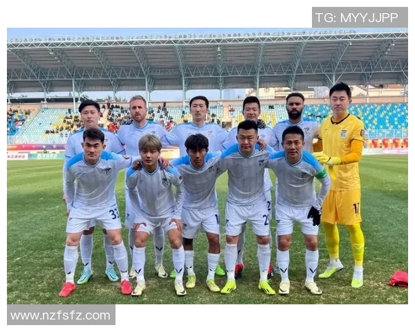 大连籍球星领衔 中国足球风云