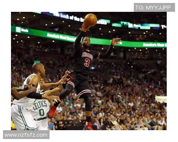 昔日辉煌逐渐消逝弃用球星的背后故事与遗憾人生