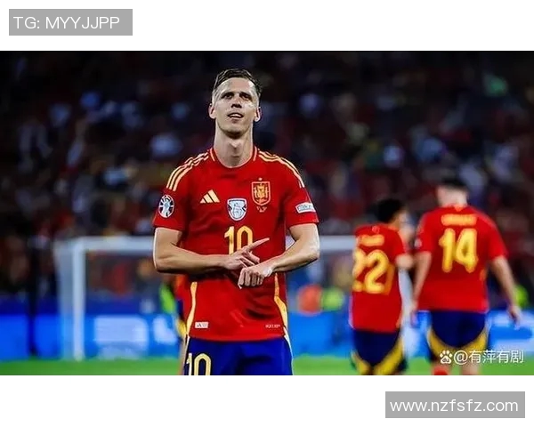 德国足球崛起的新星与未来之路 聚焦下一代天才球员的成长与挑战