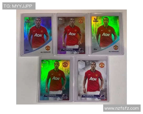 英超pz球星卡红碎冰足球：全新玩法与策略解析引爆赛场激情