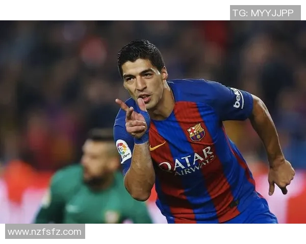 足球传奇始于他：第一位改变足球历史的伟大球星传奇之路