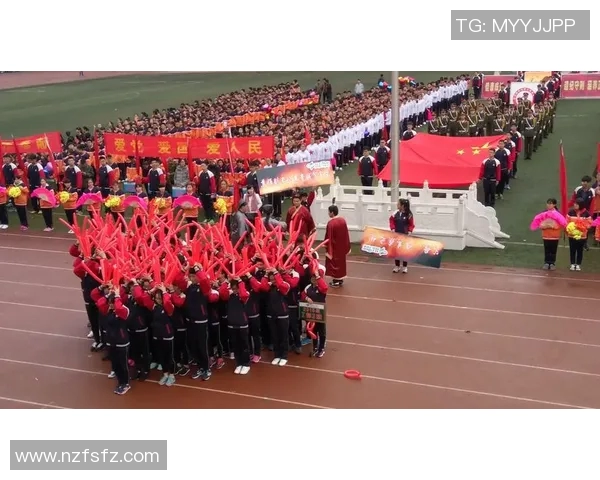 追寻绿茵传奇聚焦鞑靼族足球球星的荣耀与奋斗之路